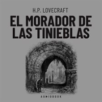 El_morador_de_las_tinieblas